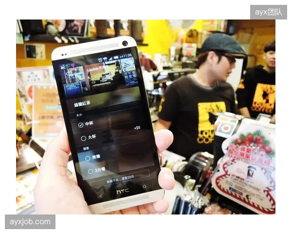 数据显示，通过算法推送闲时优惠券，场馆非高峰时段的上座率可被拉升25%