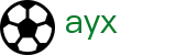 爱游戏 - ayx官方入口 - 登录界面与官网直达