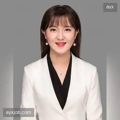 明骏