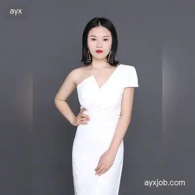 宋徽宗