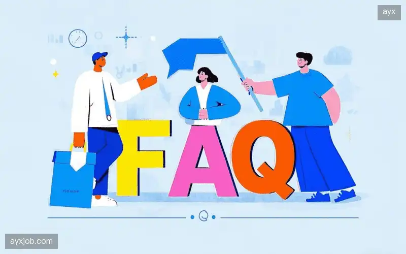 体育直播延迟与同步FAQ