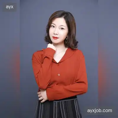 阎连科