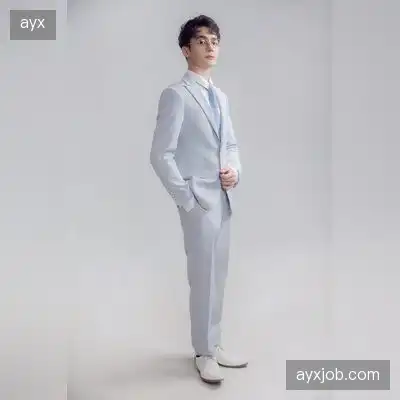 于冬建