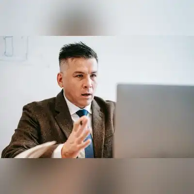 赵欣妍